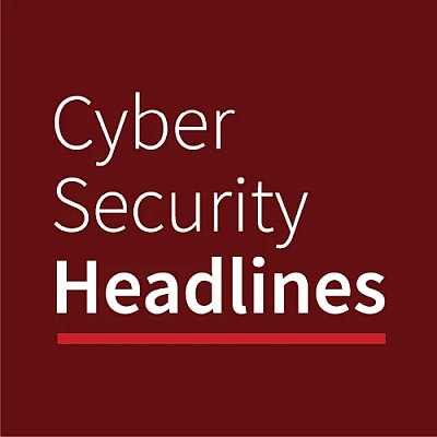 Brighttalk Webinar