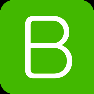 Brighttalk Webinar