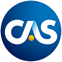 Casualty Actuarial Society