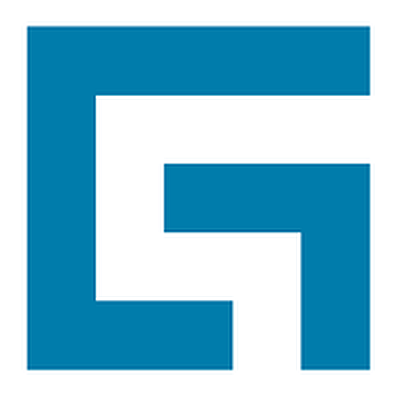 Guidewire Connections