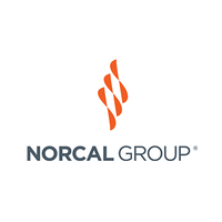 Norcal Group